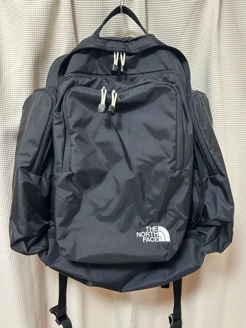 THENORTHFACE ノースフェイス　サニーキャンパー40+6L キッズ