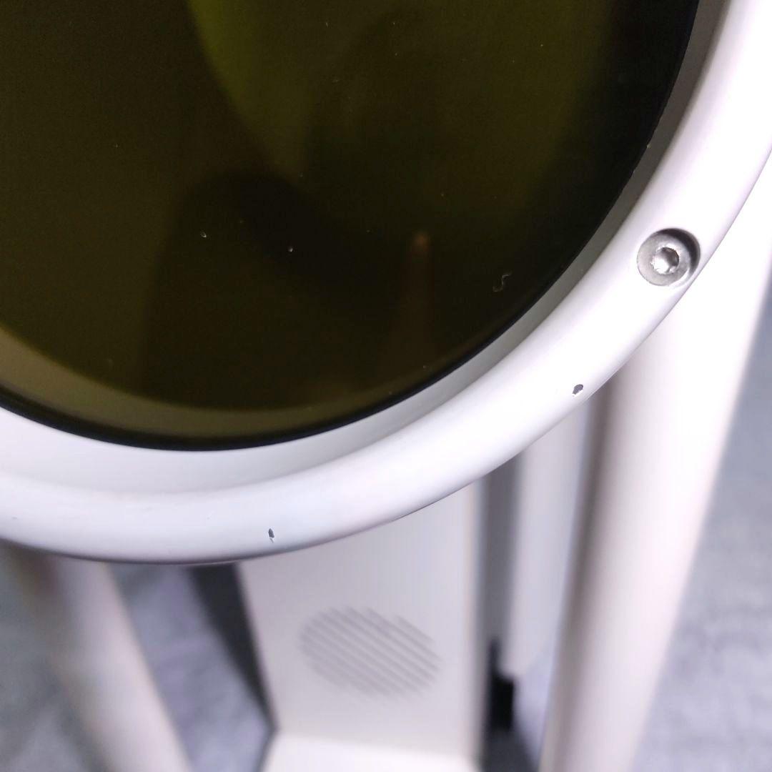 バイオプトロン２　BIOPTRON２　業務用