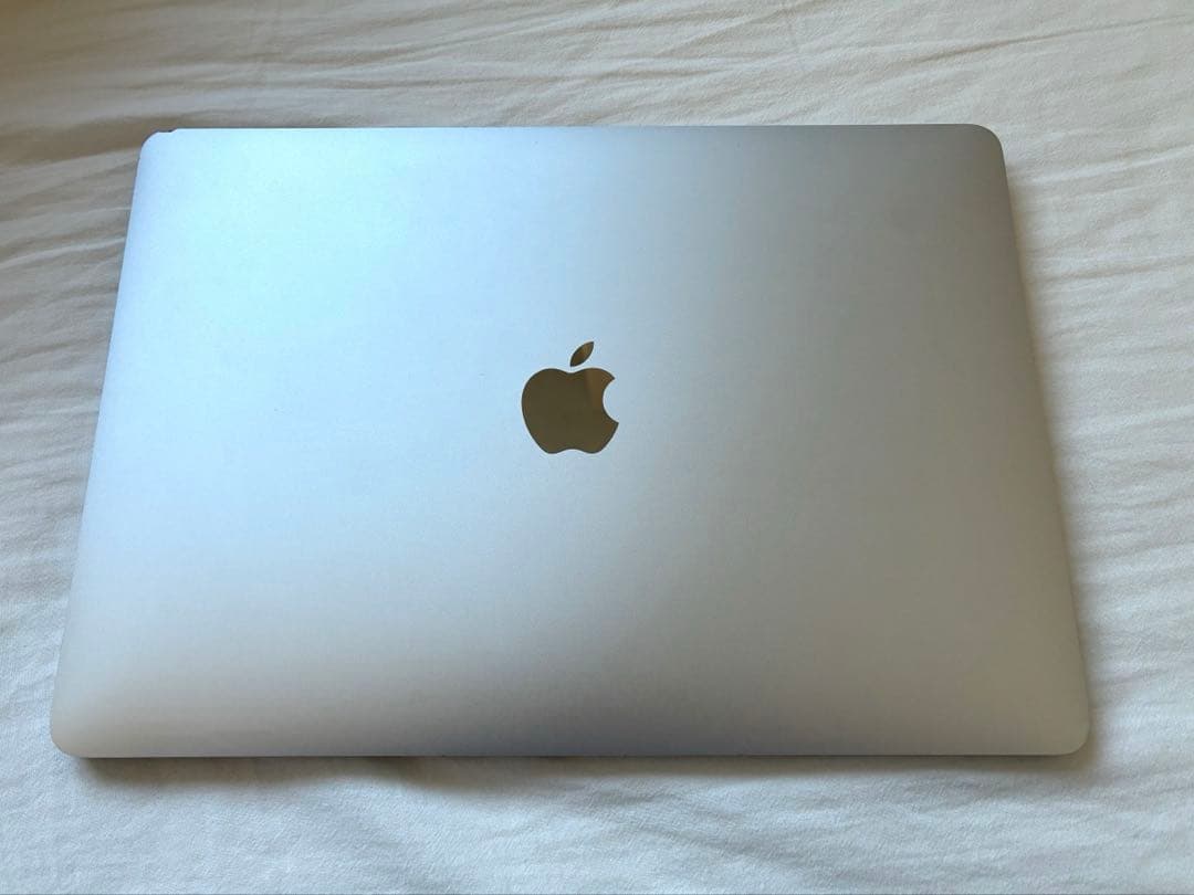 【最新OS対応】MacBook Pro 13インチ M1 8GB/（256）GB