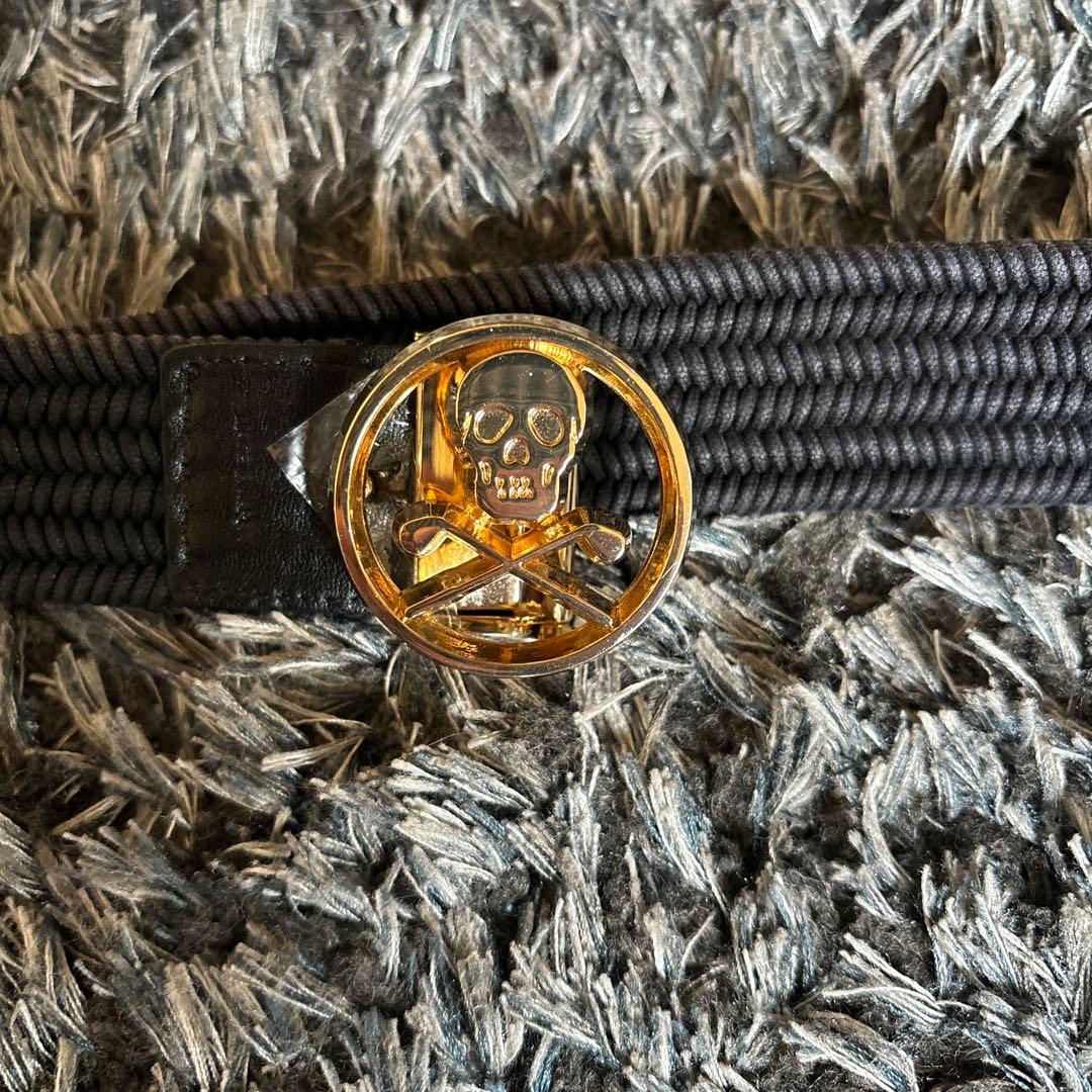 マークアンドロナベルト