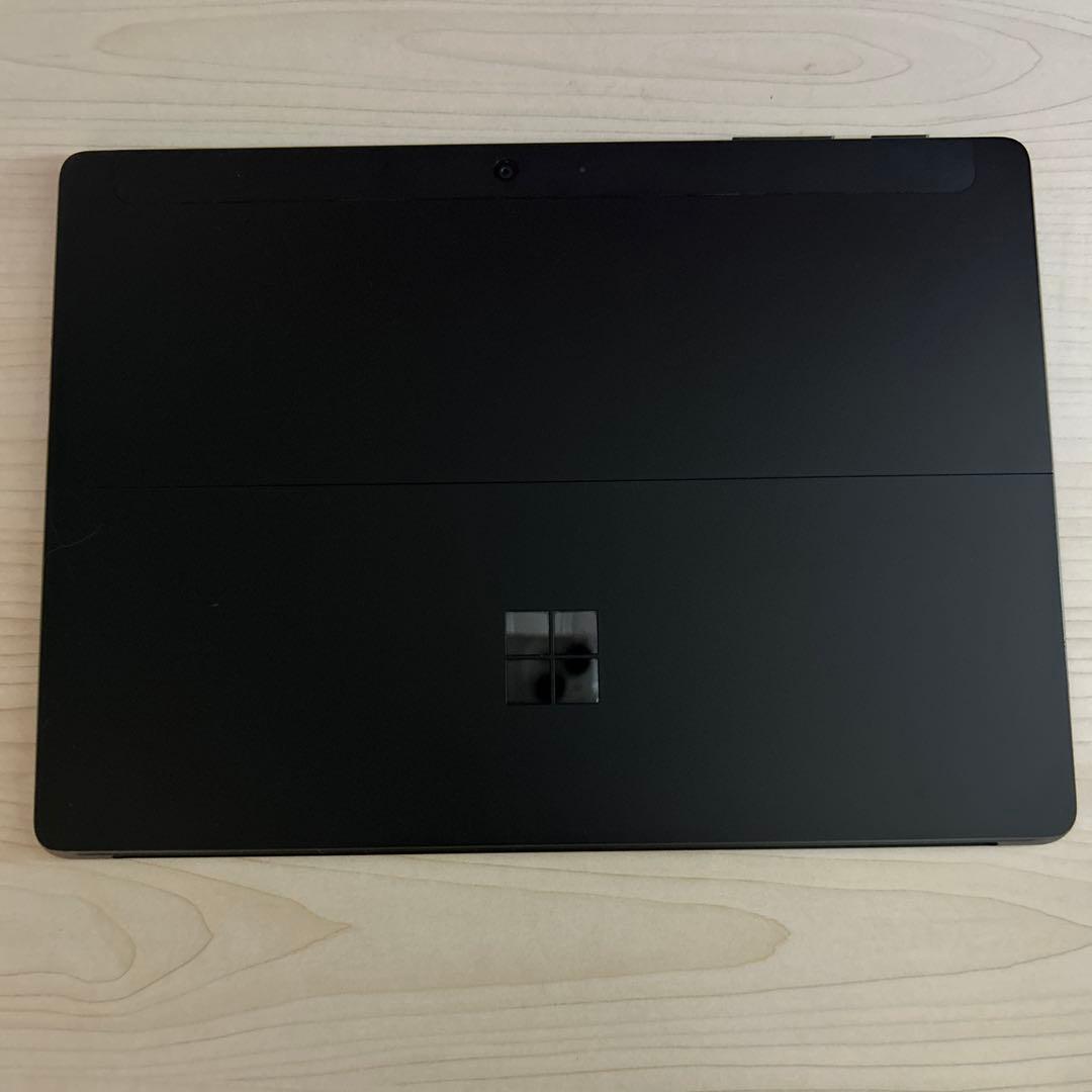 Windowsタブレット本体 Microsoft Surface Go3 8GB 128GB
