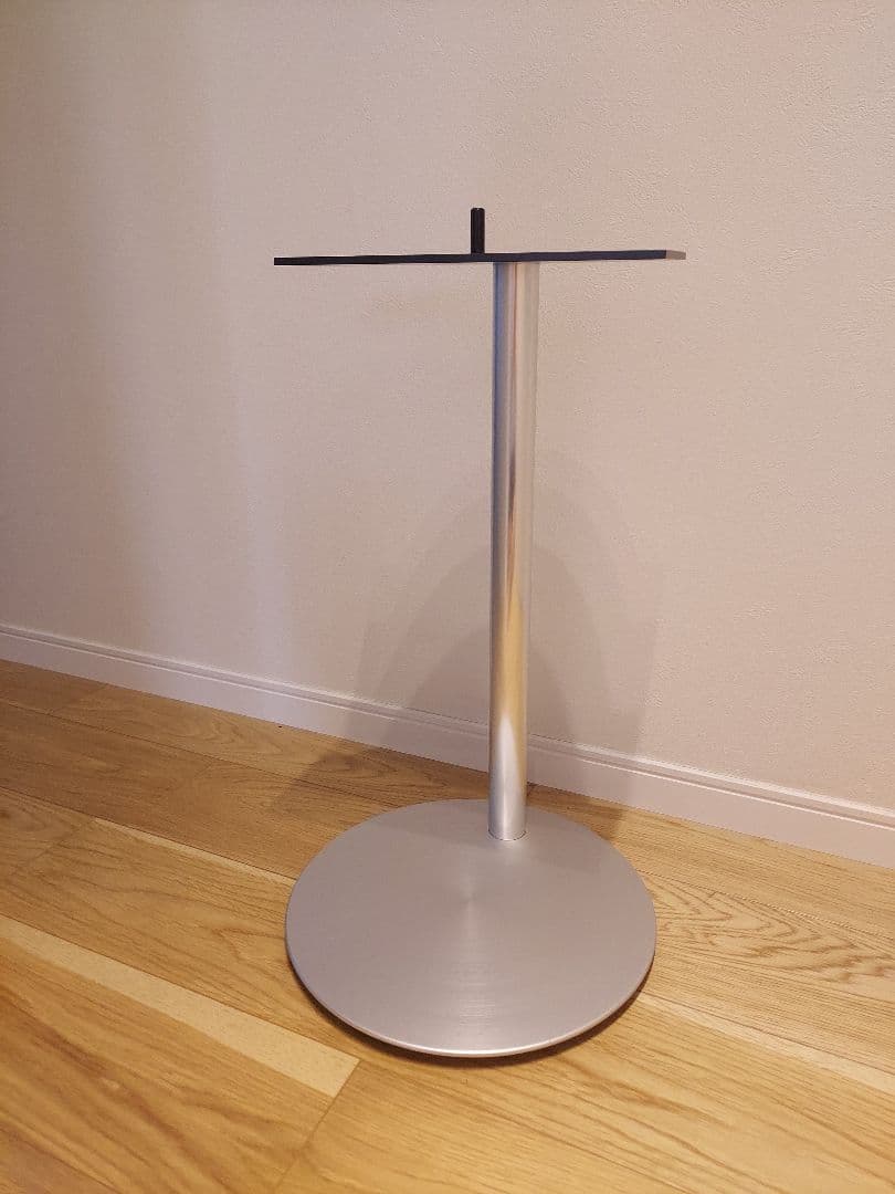 Bang&Olufsen B&O 3000、4000 スタンド