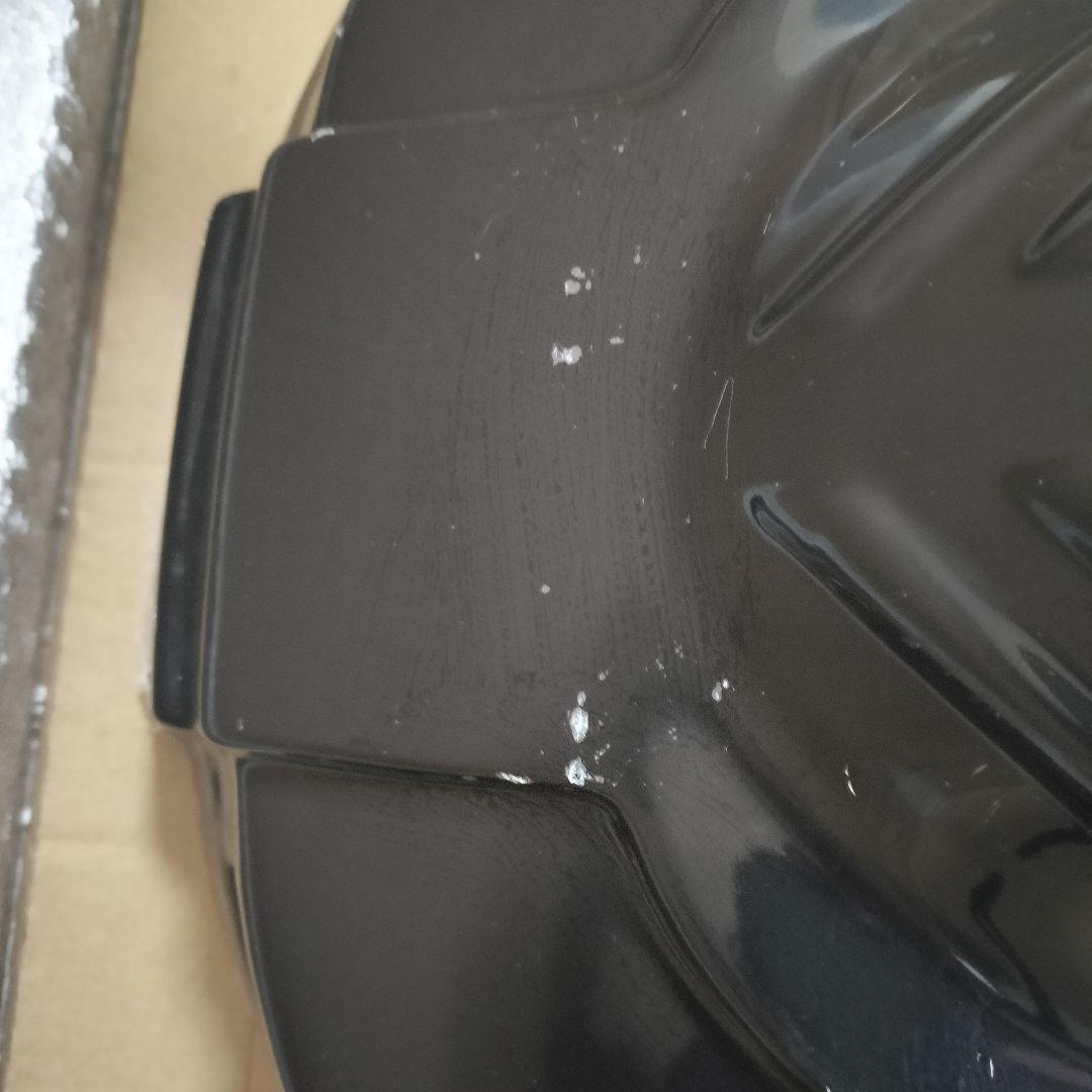 【hideqi1970品】ホットトイズ バットモービル 1/6スケール