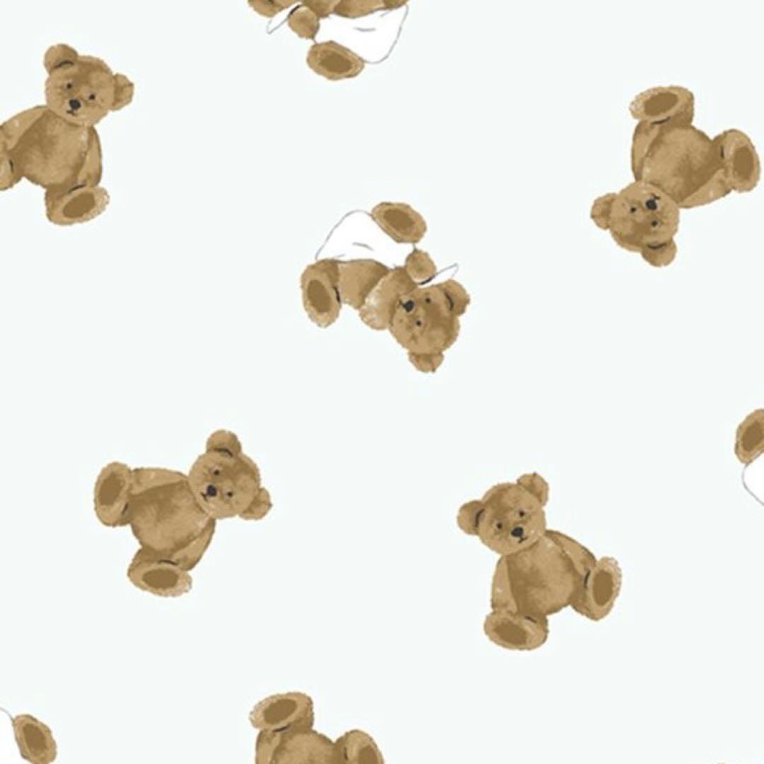 ラテ様 ルームウェア