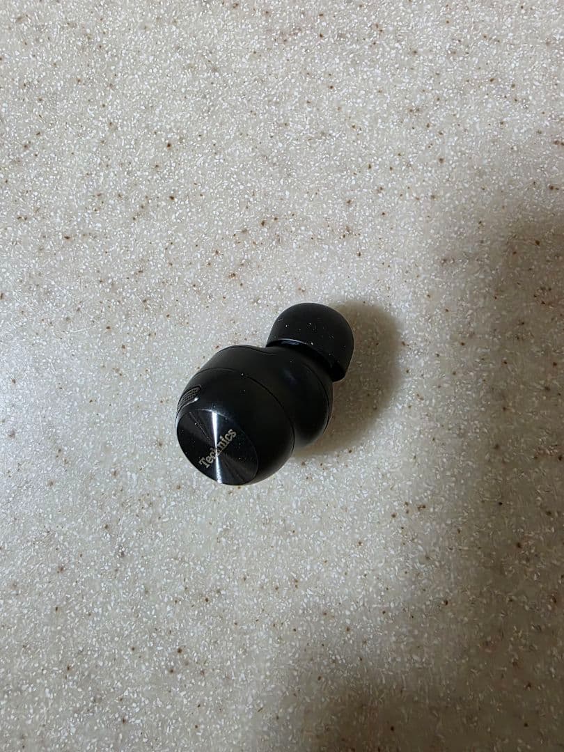 TechnicsEAH-AZ100右耳のみ