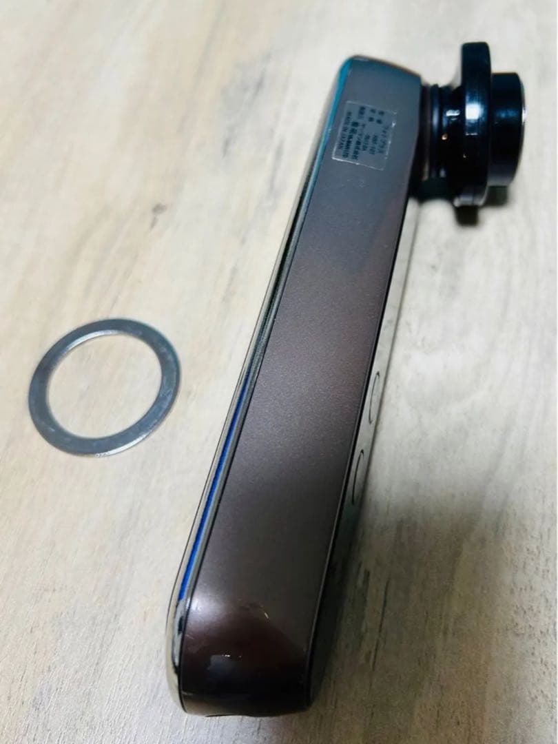 YA-MAN ヤーマン フォトプラス HRF-10T 美顔器