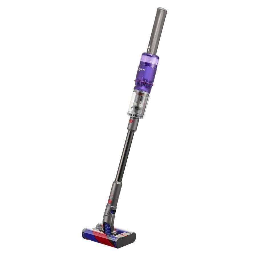 ダイソン Dyson Omni-glide Origin SV19 OF OR