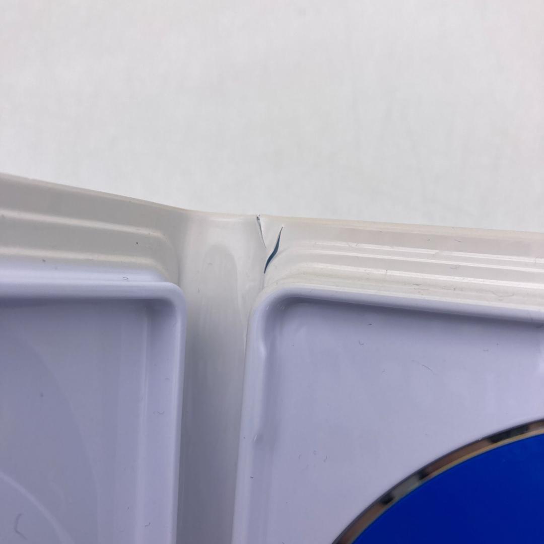 ストレートプレイ DVD　新子役　ディズニー英語システム　DWE　600705