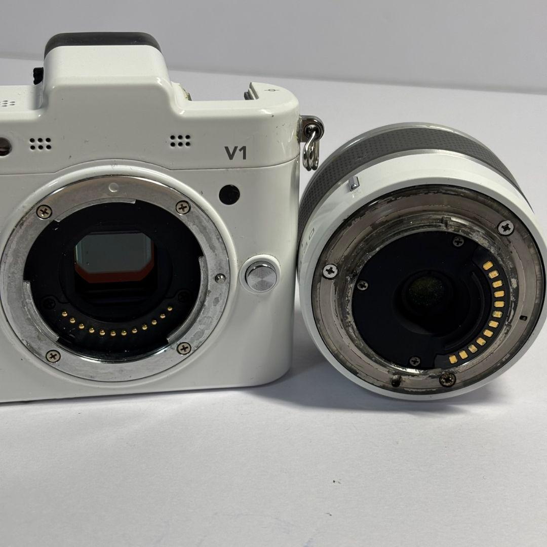 ®*︎様 OLYMPUS NIKON デジタルカメラ ジャンク