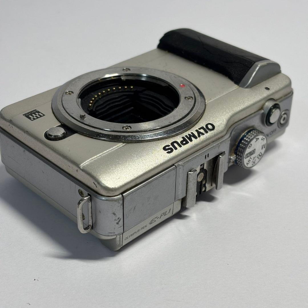 ®*︎様 OLYMPUS NIKON デジタルカメラ ジャンク