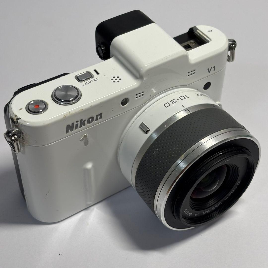 ®*︎様 OLYMPUS NIKON デジタルカメラ ジャンク