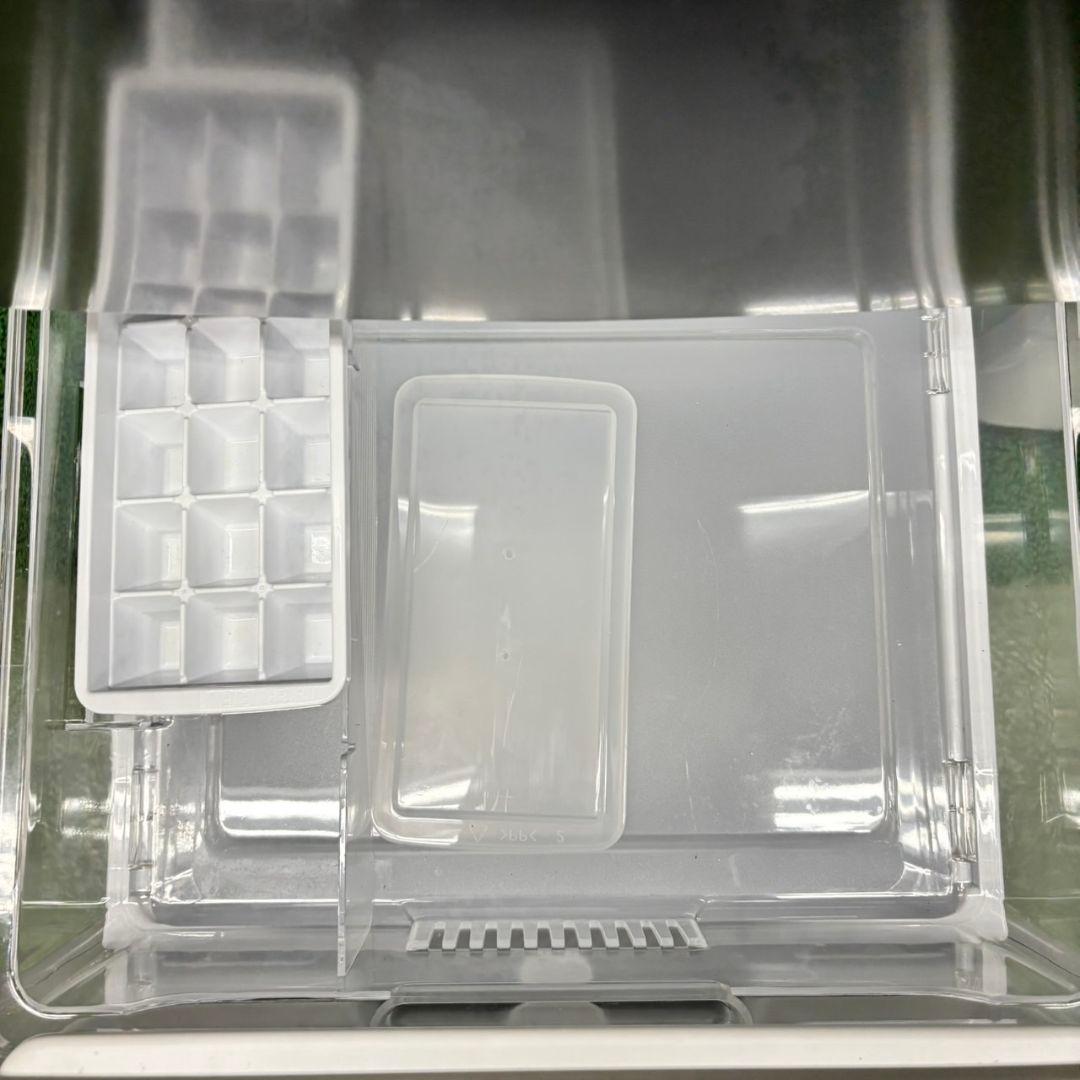 640 オススメセット！　極美品　洗濯機　冷蔵庫　東京　神奈川　一人暮らし向け