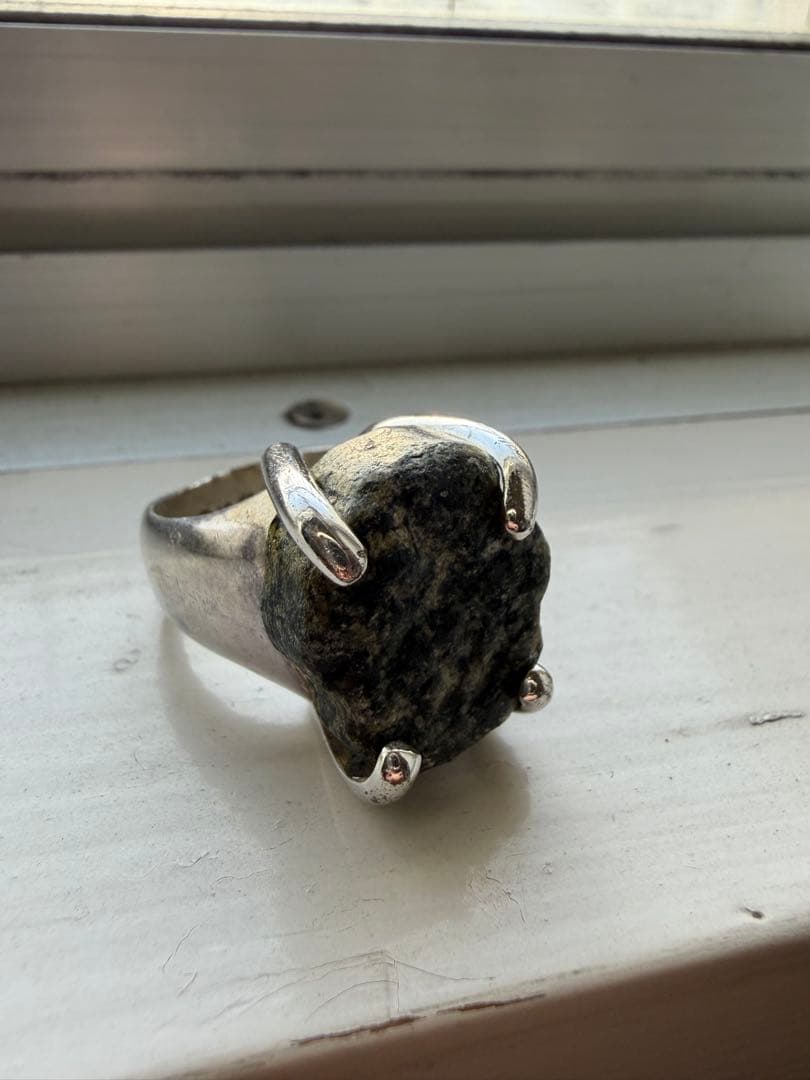 Maison Margiela マルジェラ リング