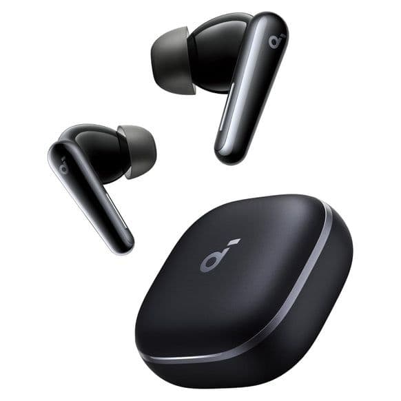 イヤホン Soundcore Liberty 5