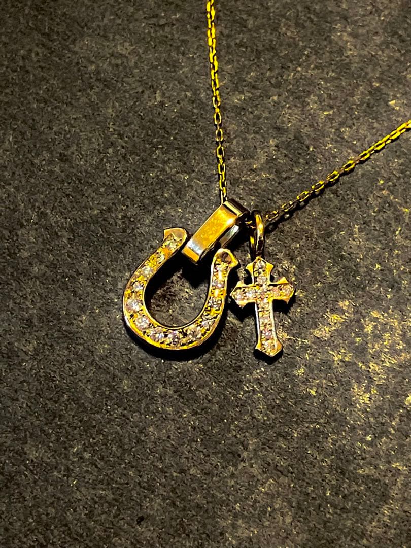 シンパシーオブソウルk10セット