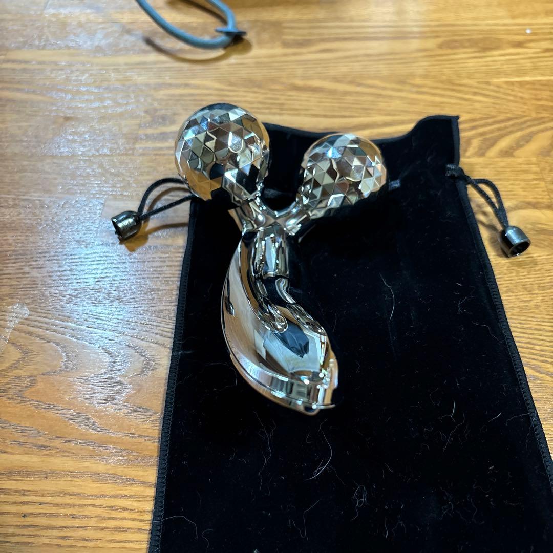 Refa 美顔ローラー