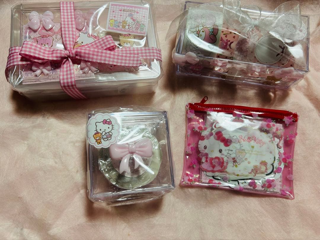 本日価格スペシャルおまとめセット