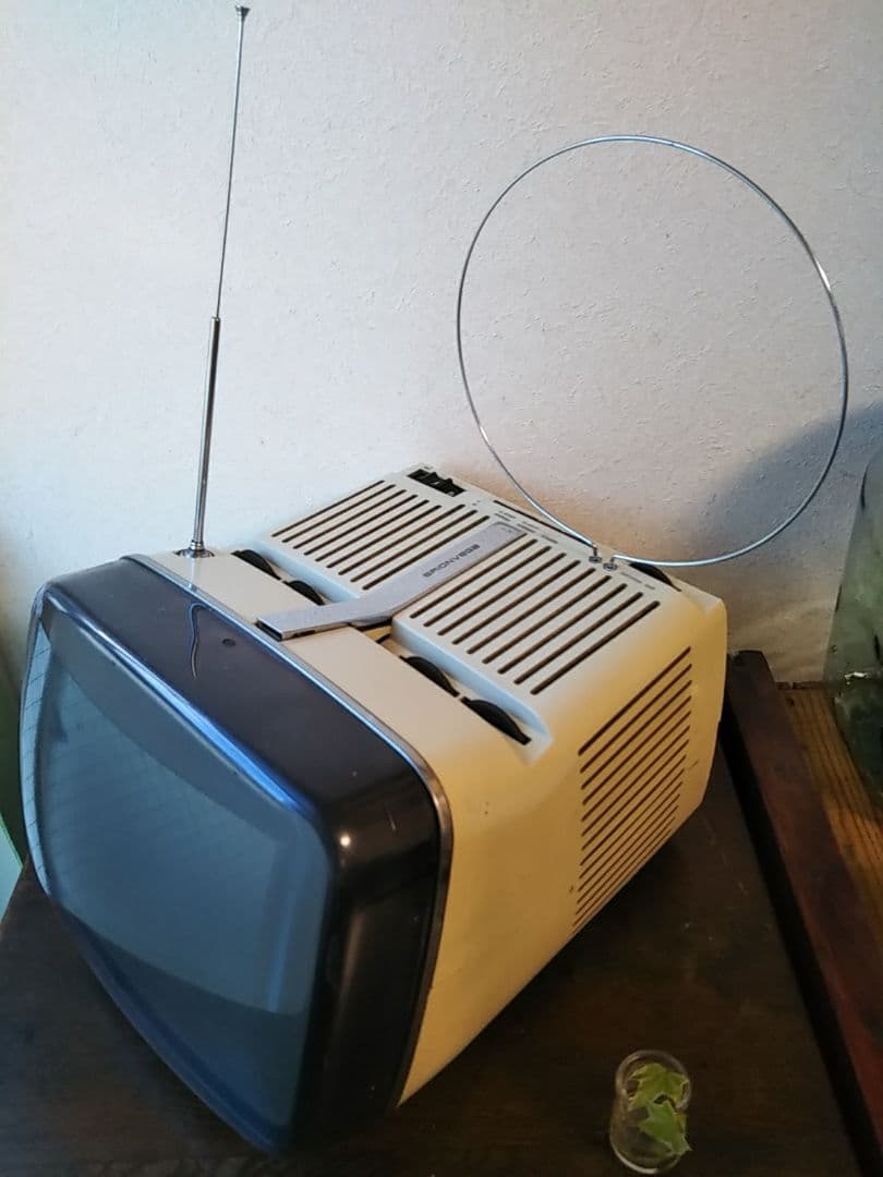 ブリオンヴェガ　algol11　カッシーナ　B&B アルファロメオ　フェラーリ