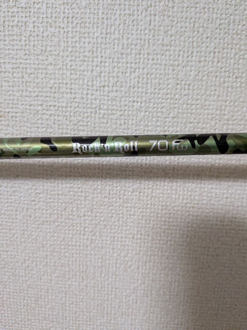 クラブ muziik On The Screw 5W