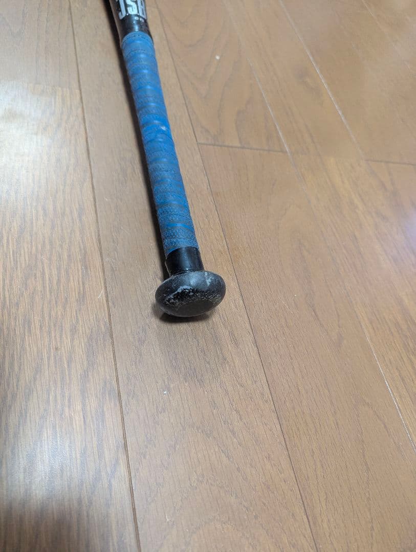 希少！スターシャイン2nd 少年野球　バット　78センチ
