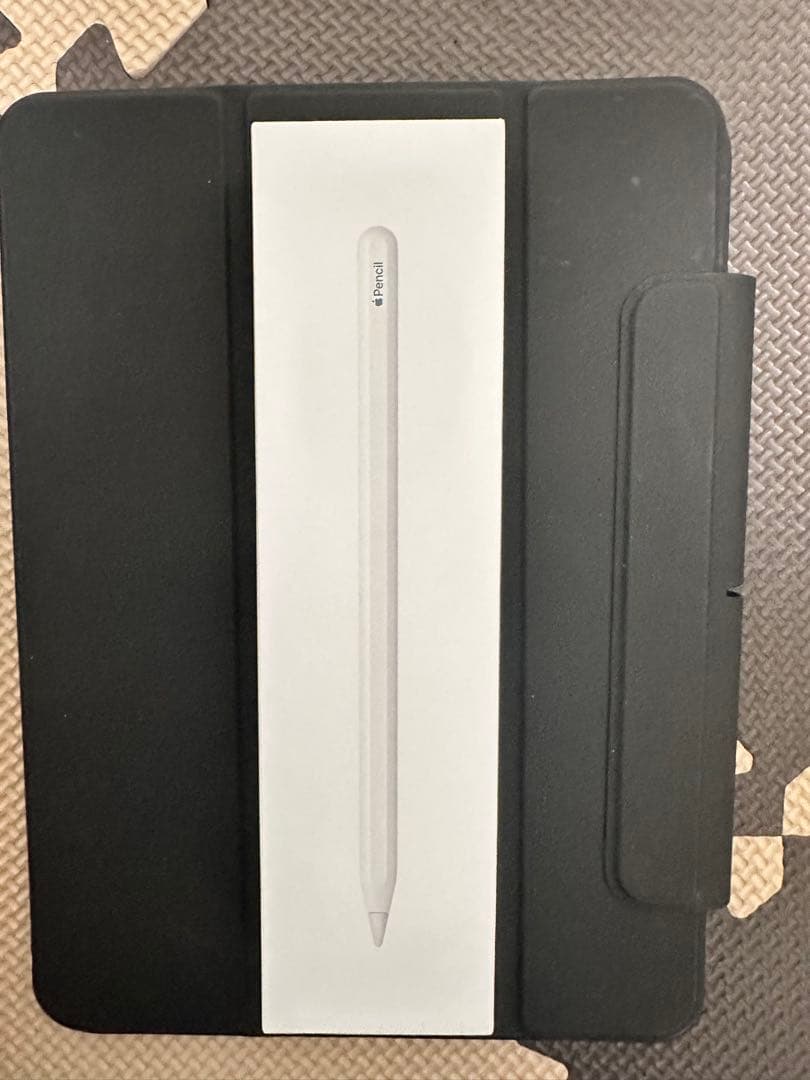 iPad本体 IPad Pro M2 128GB