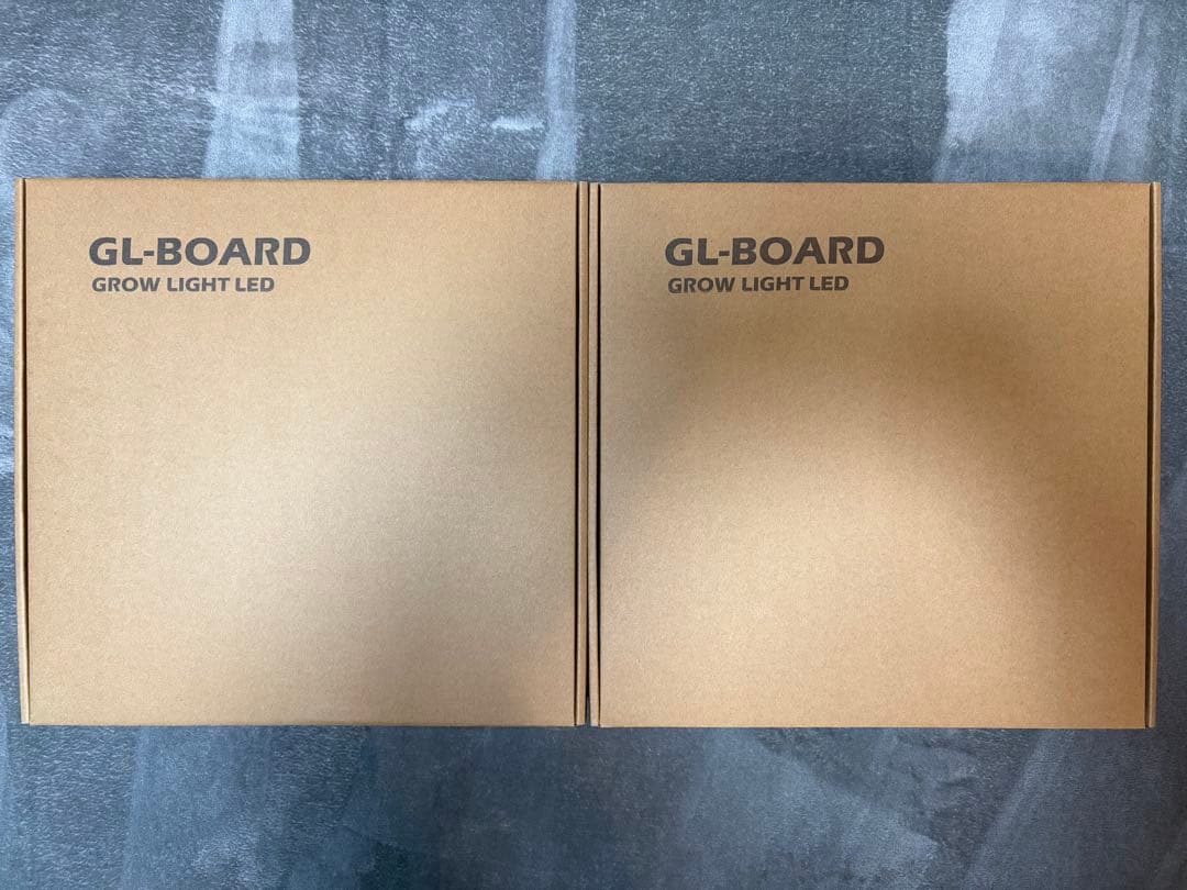 その他 HaruDesign GL-BOARD800