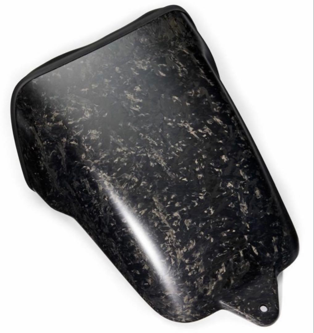 ハーレーダビッドソン 純正　シート シートカウル ハンドグリップ 3点セット