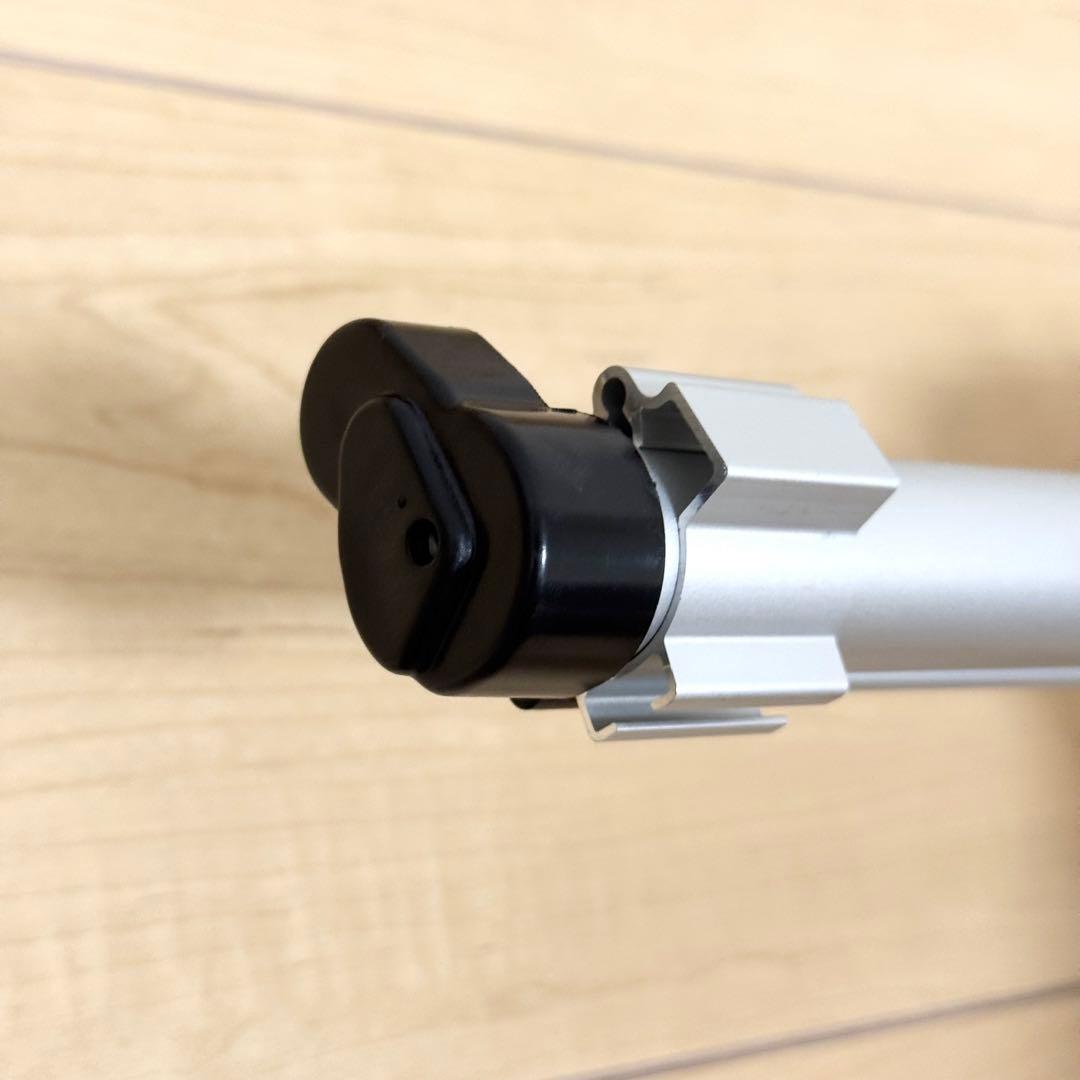 未使用✨Shinshade サンシェード シンシェード SS-1075 ロール式