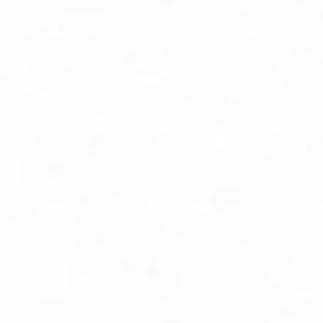 けすぅとんほーょみ