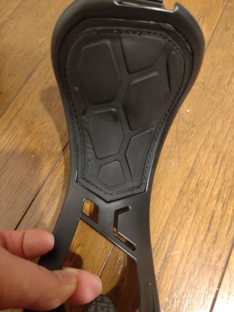 ユニオン　ストラータ Ｍサイズ union strata