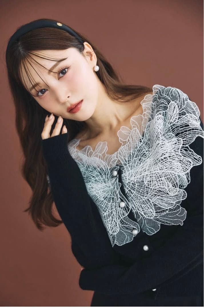 ♡田中♡