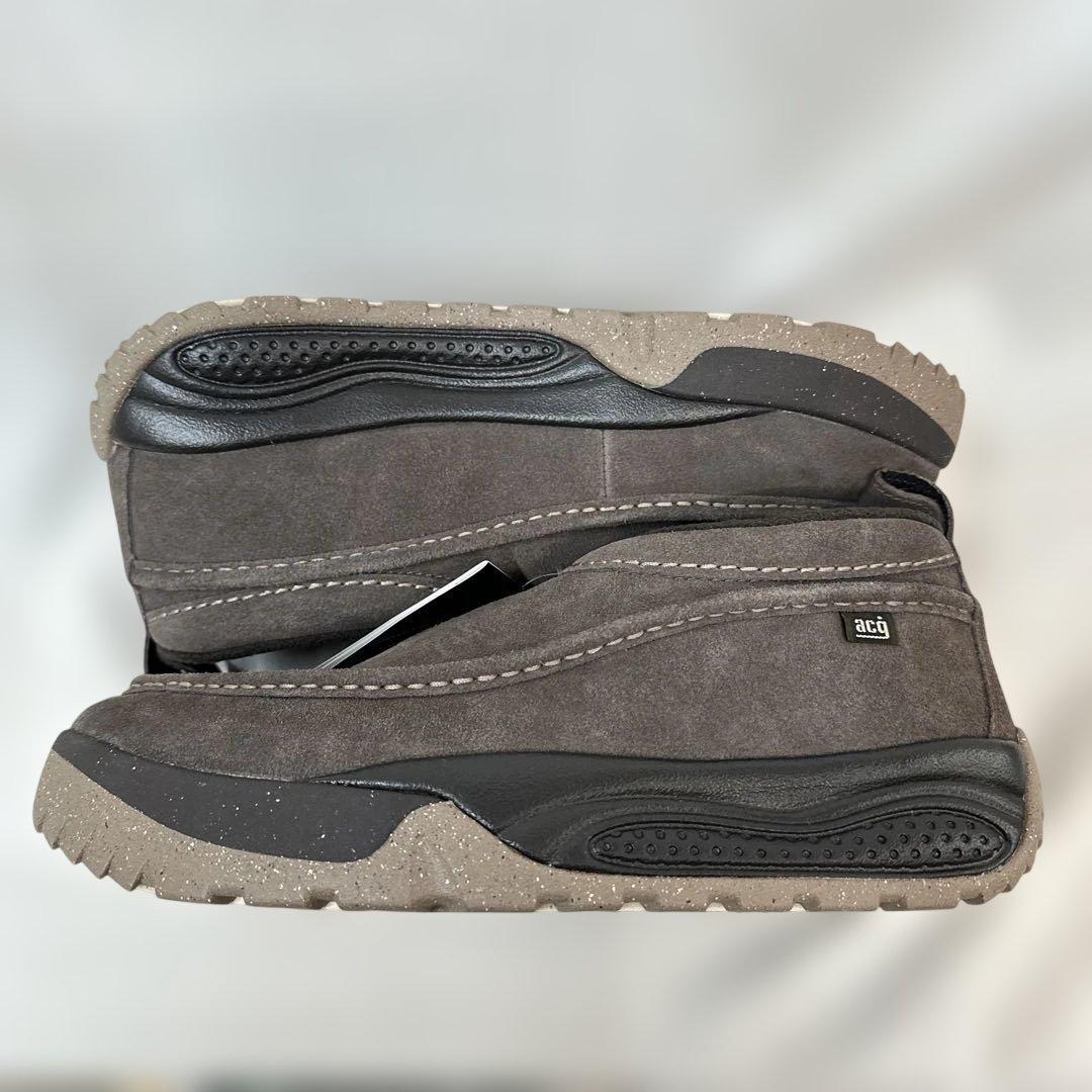 靴 NIKE ACG IZY FV4317-201 (30.5cm)