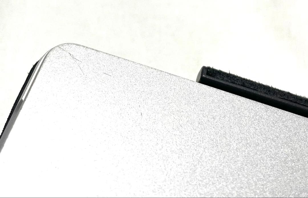 Surface Pro5 1807 LTE仕様 256GB メモリー8GB