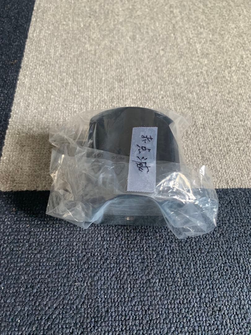 HTC VIVEトラッカー3.0 VIVEベースステーション2.0