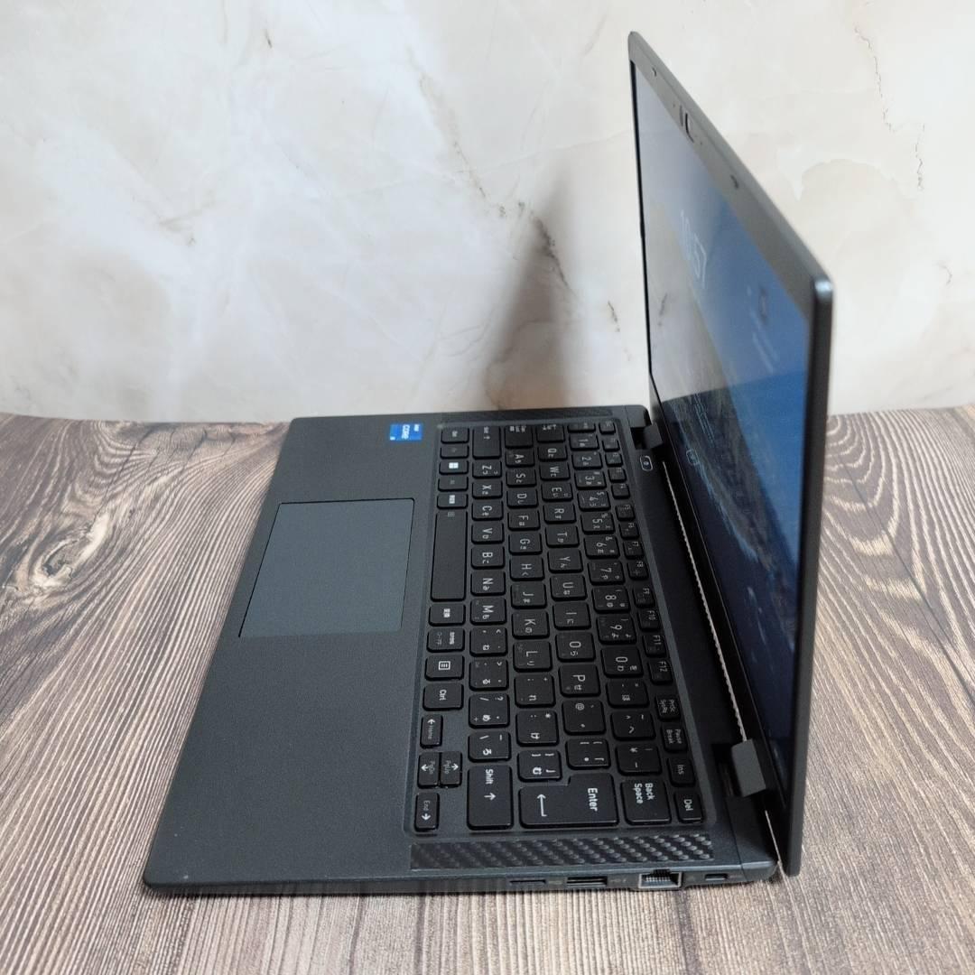 dynabook G83/HU Core i5 第11世代 256GB