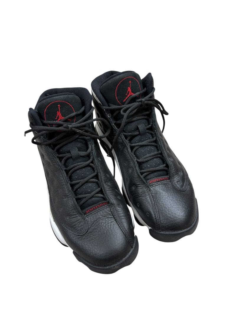 シューズ(男性用) NIKE AIR JORDAN 13 \