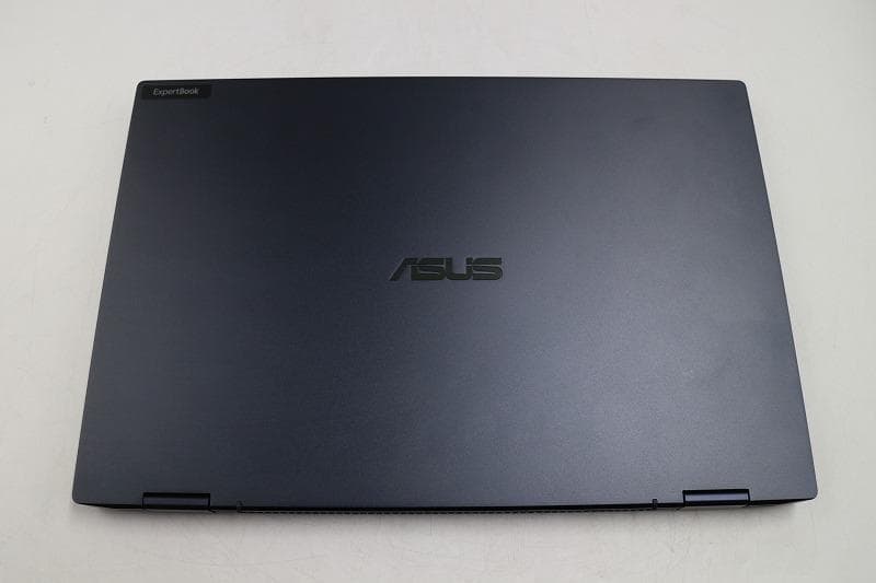 【ジャンク】ASUS ExpertBook ノートPC