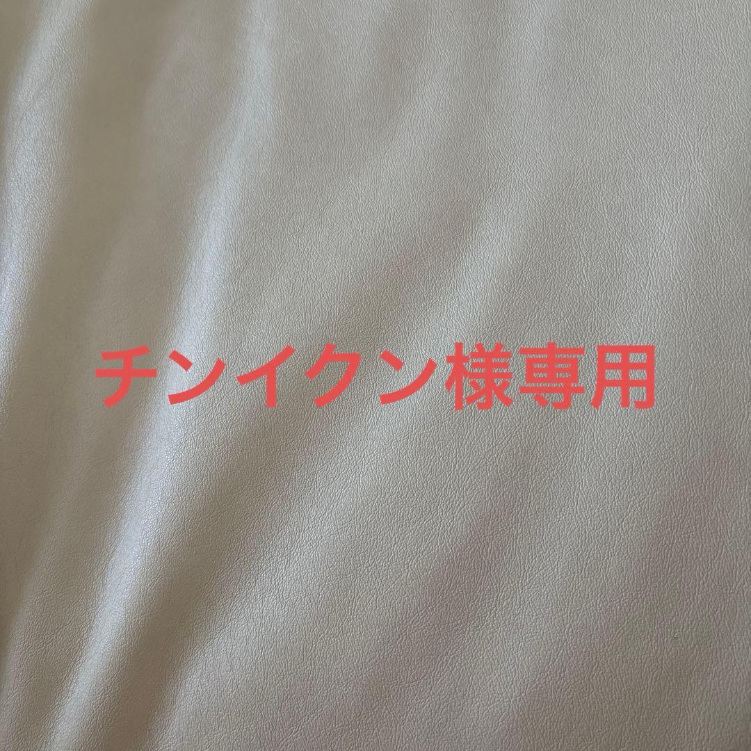 Panasonic NA-VX9700L ドラム式洗濯機　ナノイー付き