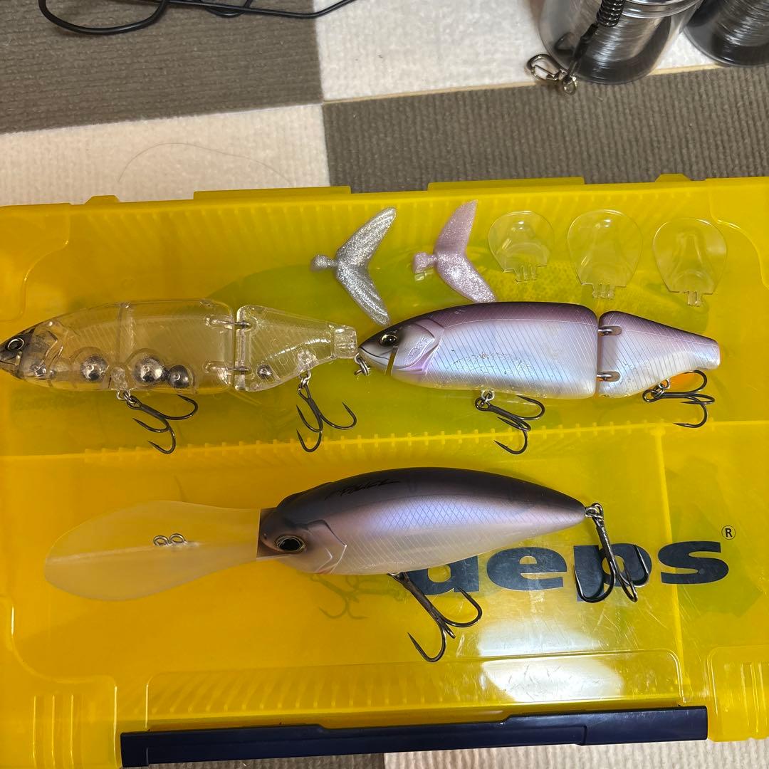 プ*読様 DRT タイニークラッシュ POLICE