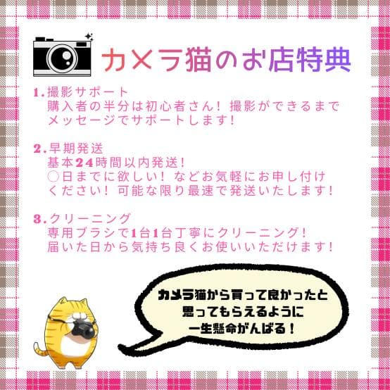 ✨スマホ転送可✨届いてすぐ使える✨Canon Kiss X2 ダブルレンズセット