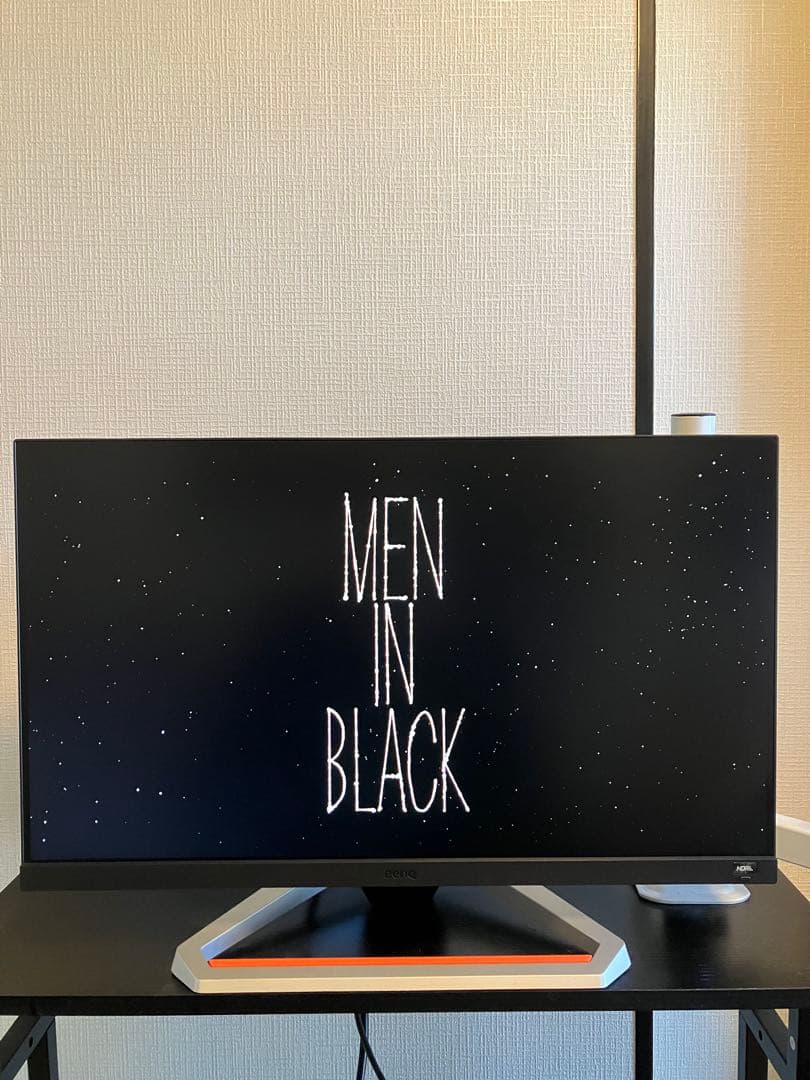 MOBIUZ EX2510 [24.5インチ ダークグレー]