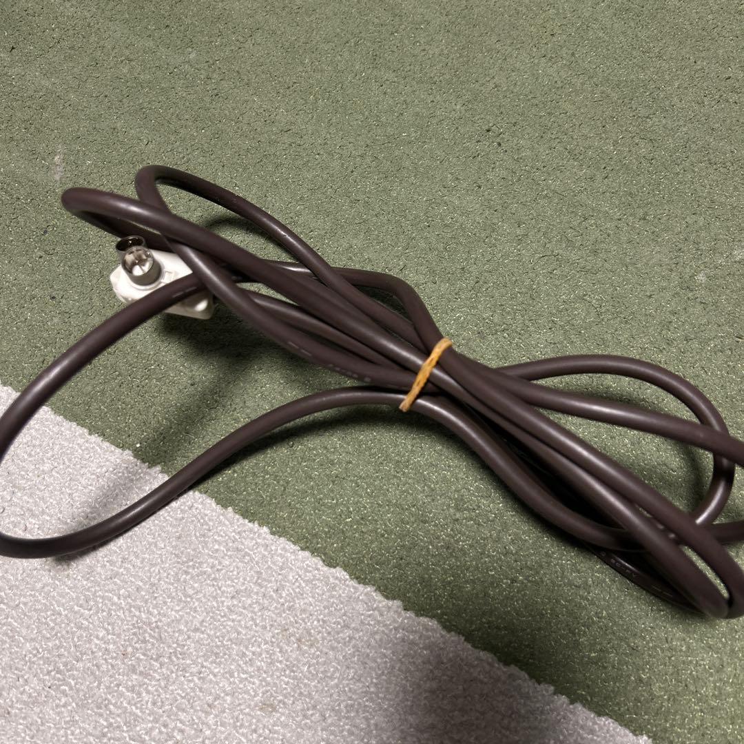 SONY☆三番組同時録画☆BDZ-ET2000☆2テラ