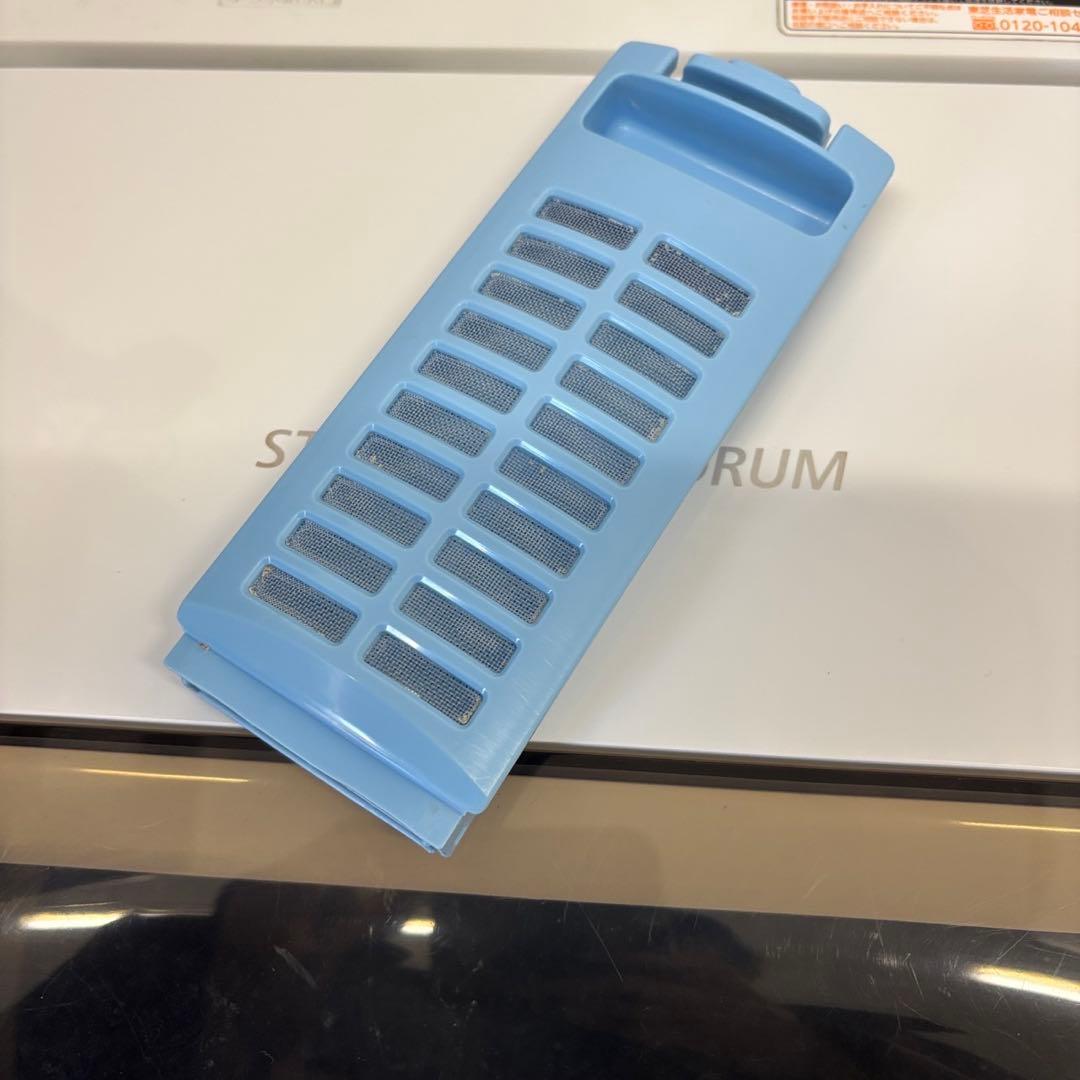 113⭕️冷蔵庫　洗濯機　電子レンジ　シャープ　一人暮らし　セット　安い　設置無料