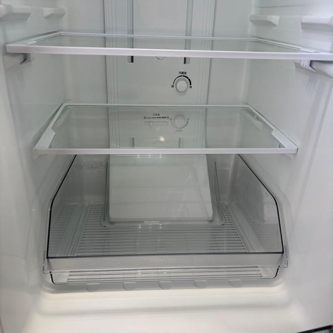 113⭕️冷蔵庫　洗濯機　電子レンジ　シャープ　一人暮らし　セット　安い　設置無料