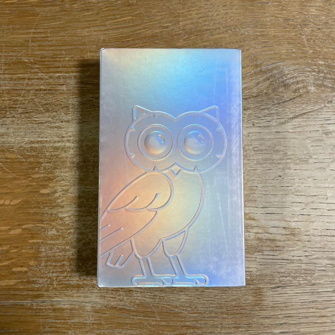 inkPalm 5 (第2世代)(32GB) 新品