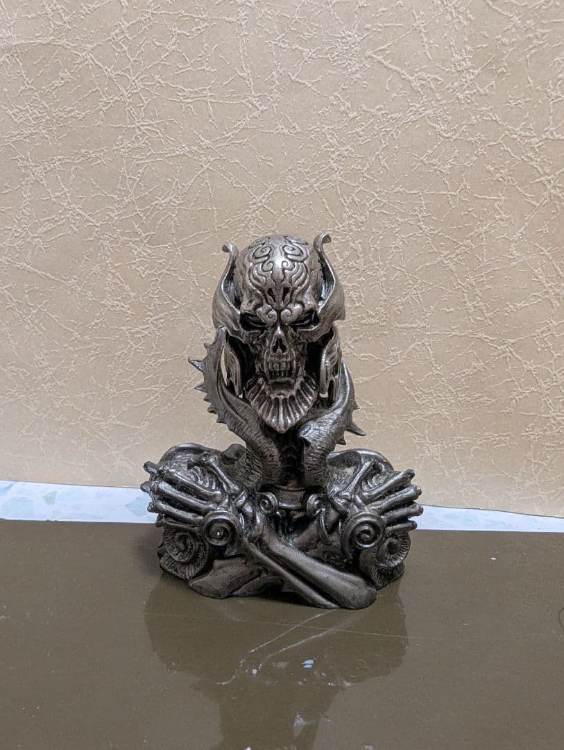 牙狼　アクセサリー