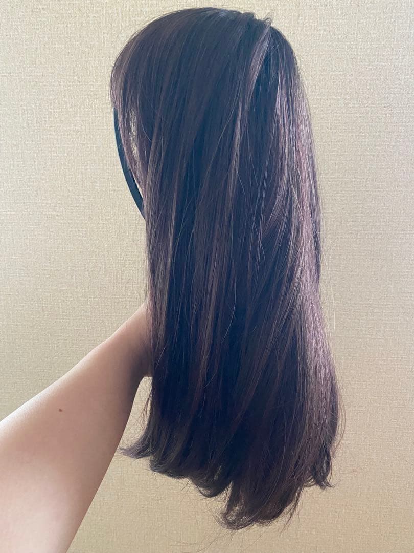 ひろろさま 専用ページ