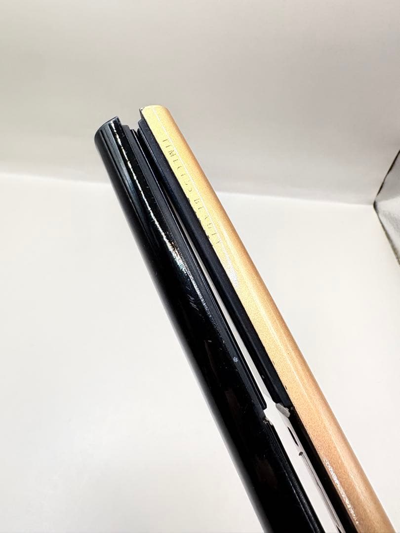 ヘアビューロン リュミエリーナ 4D Plus 正規品 493