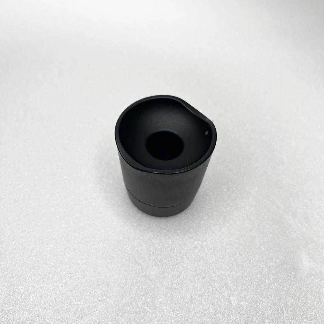 wacom プロペン KP-503E 替え芯 ペン立て付属