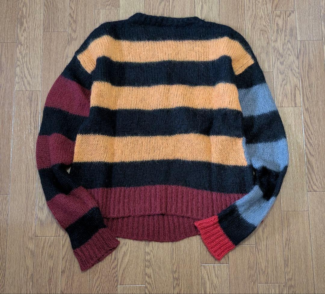 【専用】Aries セーター イタリア製